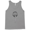 the brother Tank Top