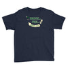 drink pee Youth Tee
