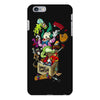 bart simplon iPhone 6 Plus/6s Plus Case
