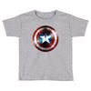 advangers Toddler T-shirt