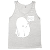 boo (2) Tank Top