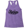 Awesome Racerback Tank