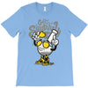 gate full T-Shirt