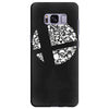 smash Samsung Galaxy S8 Plus