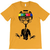 monkey T-Shirt
