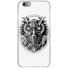 owl iPhone 6/6s Case
