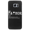 fathor Samsung Galaxy S7 Edge