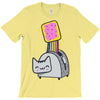 pop tart T-Shirt