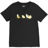popcorn chicken V-Neck Tee