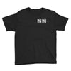 Team 10 Youth Tee