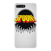 honk if you love justice! iPhone 7 Plus Case