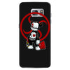 bear junior trending Samsung Galaxy S7