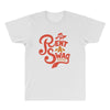 rent a swag All Over Men's T-shirt