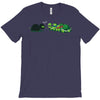 tortoise caught T-Shirt