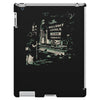 bullshit iPad 3 and 4 Case