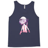 Pubg Soldier Tank Top