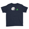 my gummy son Youth Tee