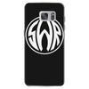 swr new Samsung Galaxy S7 Case