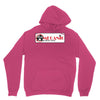 fahrie77 Unisex Hoodie