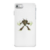 rahzar iPhone 7 Case