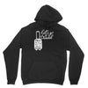 for travel enthusiasts! Unisex Hoodie
