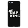 nap king iPhone 6 Plus/6s Plus Case