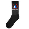 robotech anime Socks