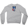fahrie77 Crewneck Sweatshirt