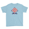 creative Youth Tee