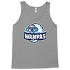 planet hoth wampas Tank Top