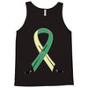 Humboldt Ribbon Tank Top