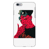 scarlxrd grime iPhone 6 Plus/6s Plus Case