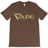 VAPE T-Shirt
