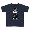 wonder woman Toddler T-shirt