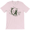 beach 1997 T-Shirt