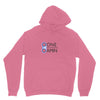 gone gamin logo Unisex Hoodie
