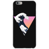 Great Wave iPhone 6/6s Case