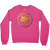 vanoss limited Crewneck Sweatshirt