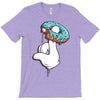 frases T-Shirt