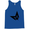 fahrie77 Tank Top