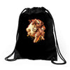 lopunny Drawstring Bags