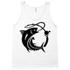 fish Tank Top