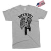 rock and roll Exclusive T-shirt