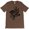 stupid cupid T-Shirt