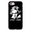 beethoven tribute iPhone 8