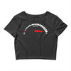 Full Energy Crop Top