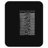 meow division Mousepad