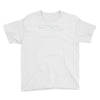 cocteau twins Youth Tee
