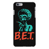 b iPhone 6 Plus/6s Plus Case