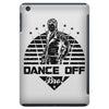 Dance Off Bro! iPad Mini